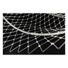 Immagine di Meter Net Rib Frame System Okiteibou Special