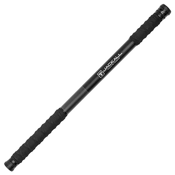 Immagine di Landing Shaft JK01
