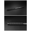 Immagine di Landing Shaft JK01