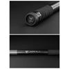 Immagine di Landing Shaft JK01