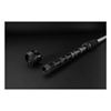 Immagine di Landing Shaft JK01
