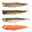 Immagine di Black Minnow "Summer Edition"