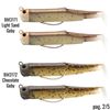 Immagine di Black Minnow "Summer Edition"