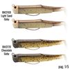 Immagine di Black Minnow "Summer Edition"