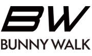 Immagine per il produttore Bunny Walk