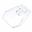 Immagine di New Highsider 145 Spare Lip