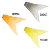 Immagine di New Highsider 145 Spare Tail
