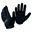 Immagine di Outer Banks Full Finger Gloves