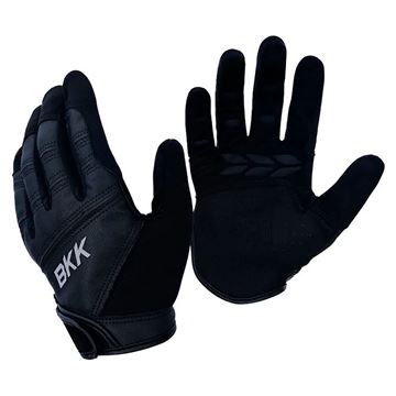 Immagine di Outer Banks Full Finger Gloves
