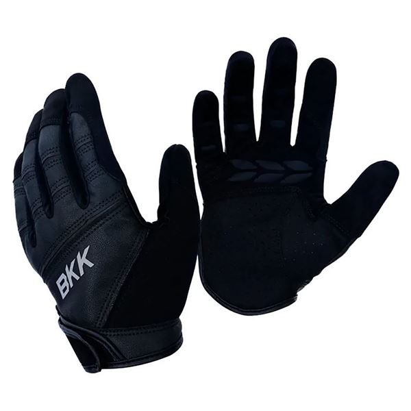 Immagine di Outer Banks Full Finger Gloves
