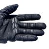 Immagine di Outer Banks Full Finger Gloves