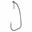 Immagine di Armor-Point Permalock
