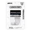 Immagine di Armor-Point Permalock