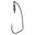 Immagine di Armor-Point Permalock Weighted