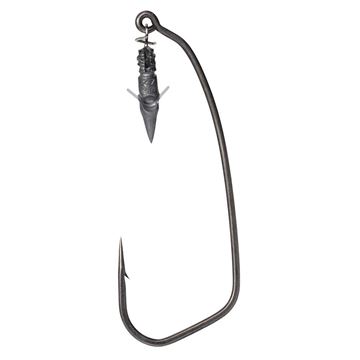 Immagine di Armor-Point Permalock Weighted