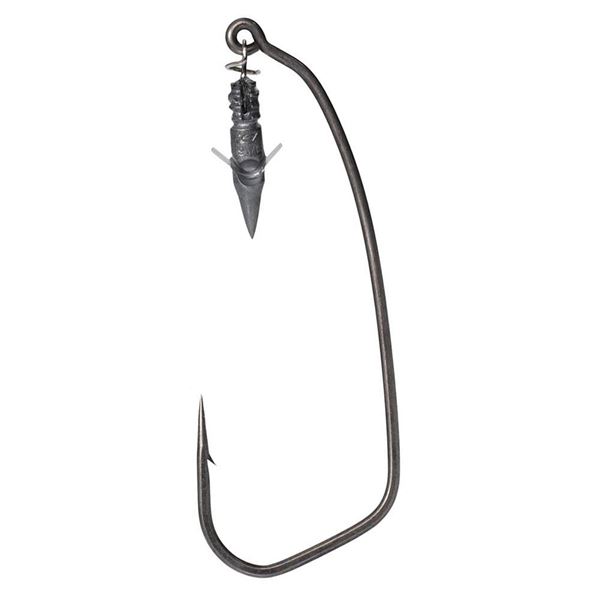 Immagine di Armor-Point Permalock Weighted