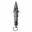 Immagine di Armor-Point Permalock TG Nail Keeper
