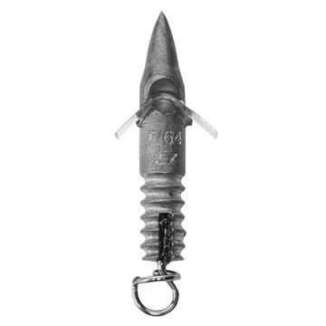 Immagine di Armor-Point Permalock TG Nail Keeper
