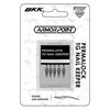 Immagine di Armor-Point Permalock TG Nail Keeper