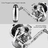 Immagine di LS20 Slow Jigging Reel "T-Bar"