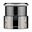 Bild von Aluminum Spool For Stella FK