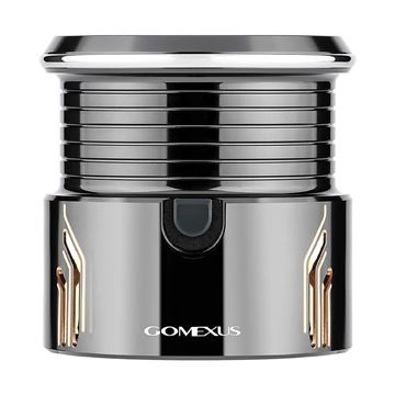 Immagine di Aluminum Spool For Stella FK