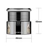 Bild von Aluminum Spool For Stella FK