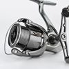 Bild von Aluminum Spool For Stella FK