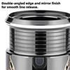 Bild von Aluminum Spool For Stella FK