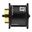 Immagine di Aluminum Spool For Steez SV TW