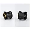 Immagine di Aluminum Spool For Steez SV TW