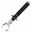 Immagine di G-Gripper E12