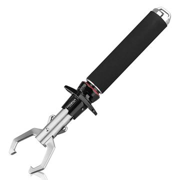 Immagine di G-Gripper E12