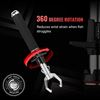 Immagine di G-Gripper E12