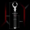 Immagine di G-Gripper E12