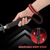 Immagine di G-Gripper E12