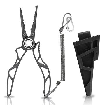 Immagine di Exoskeleton 7"