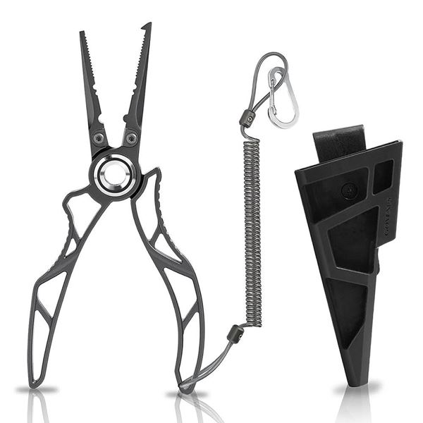 Immagine di Exoskeleton 7"
