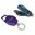 Immagine di SharkBite Line Cutter & Pin-On Reel