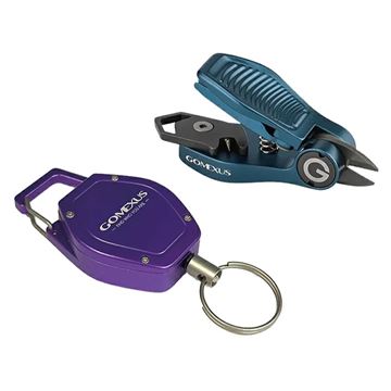 Immagine di SharkBite Line Cutter & Pin-On Reel