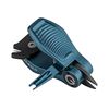 Immagine di SharkBite Line Cutter & Pin-On Reel