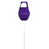 Immagine di SharkBite Line Cutter & Pin-On Reel