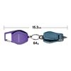 Immagine di SharkBite Line Cutter & Pin-On Reel