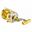 Immagine di HX30 Saltwater Trolling Reel