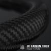 Immagine di Boat Carbon Steering Wheel 13"