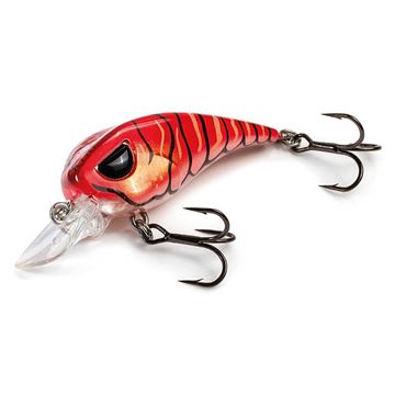 Picture of Finesse Crank 45/MR