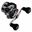 Immagine di Scorpion MD 301XGLH