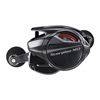 Immagine di Scorpion MD 301XGLH