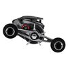 Immagine di Scorpion MD 301XGLH