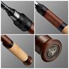 Immagine di Artisan MS Mountain Stream